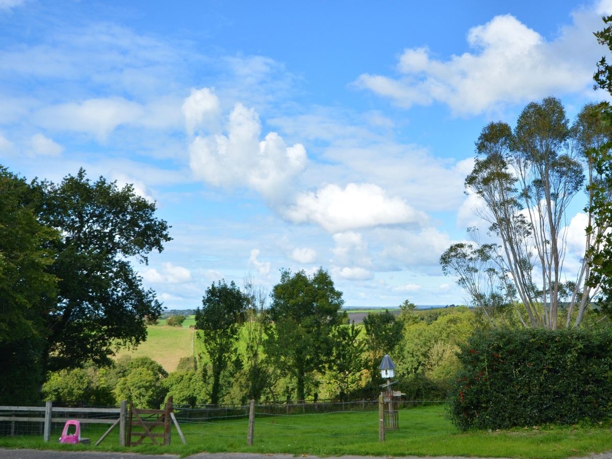 Cottage Centre